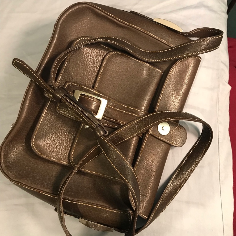 Bag